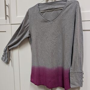 Neon Buddha Wellness Shirt